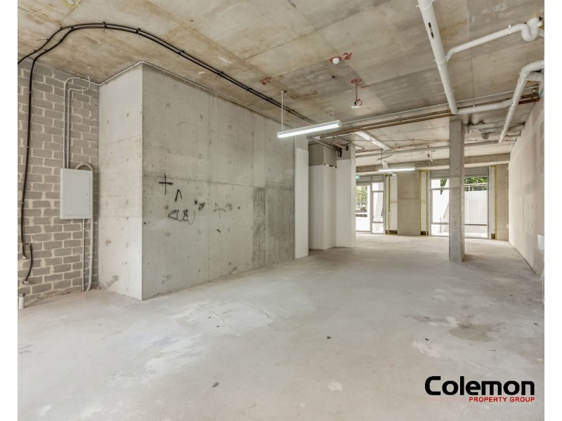 Selection/32-72  Alice St, Newtown NSW 2042