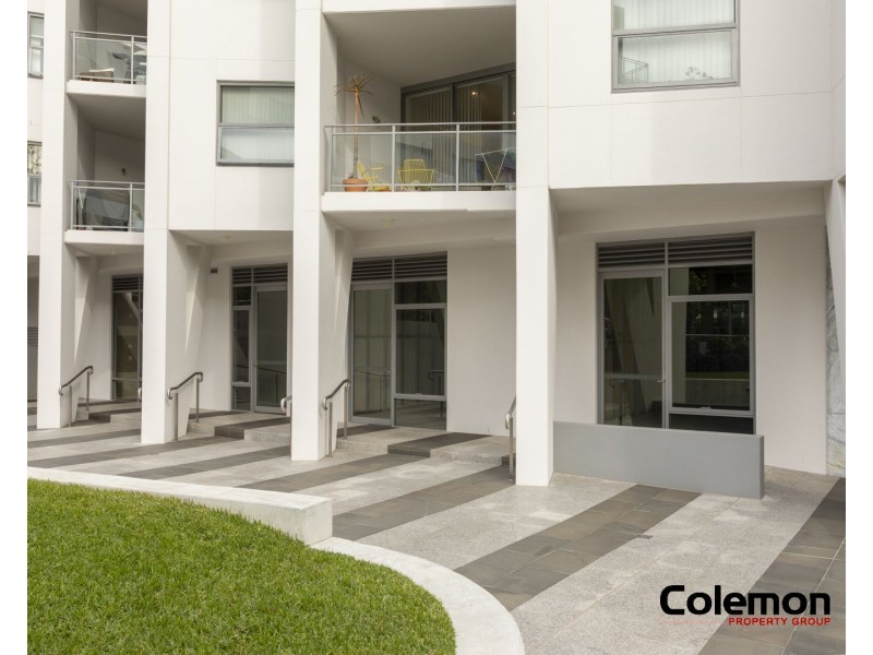 Selection/32-72  Alice St, Newtown NSW 2042