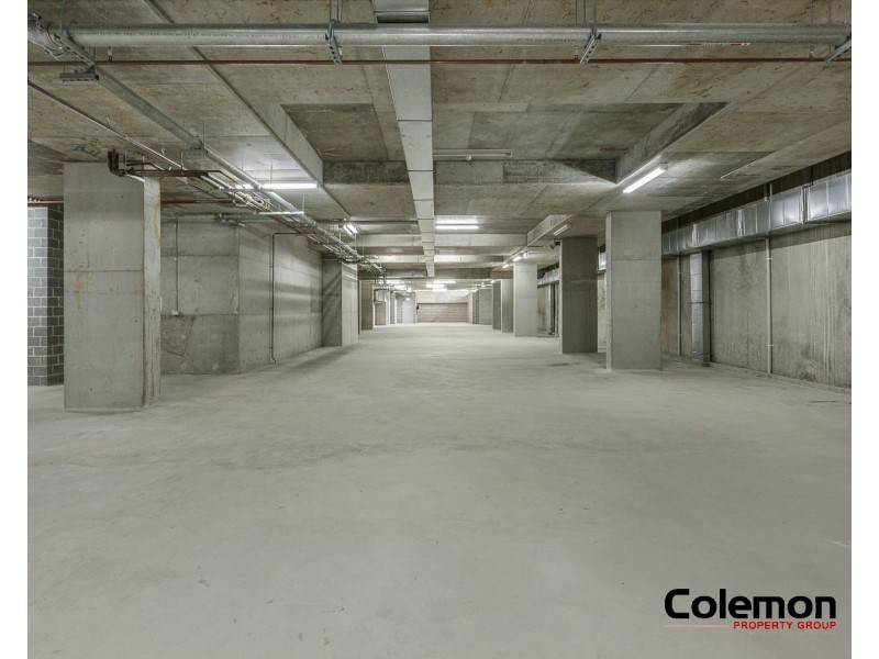 Selection/32-72  Alice St, Newtown NSW 2042