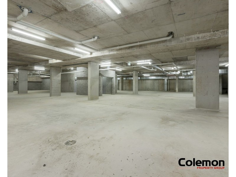 Selection/32-72  Alice St, Newtown NSW 2042