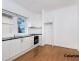 3/10 Queen St, Ashfield NSW 2131