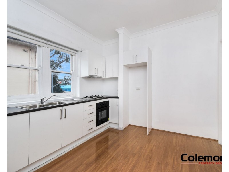 3/10 Queen St, Ashfield NSW 2131
