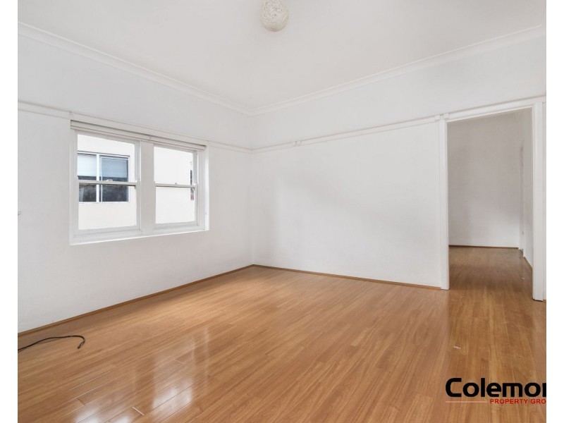 3/10 Queen St, Ashfield NSW 2131