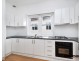 3/10 Queen St, Ashfield NSW 2131