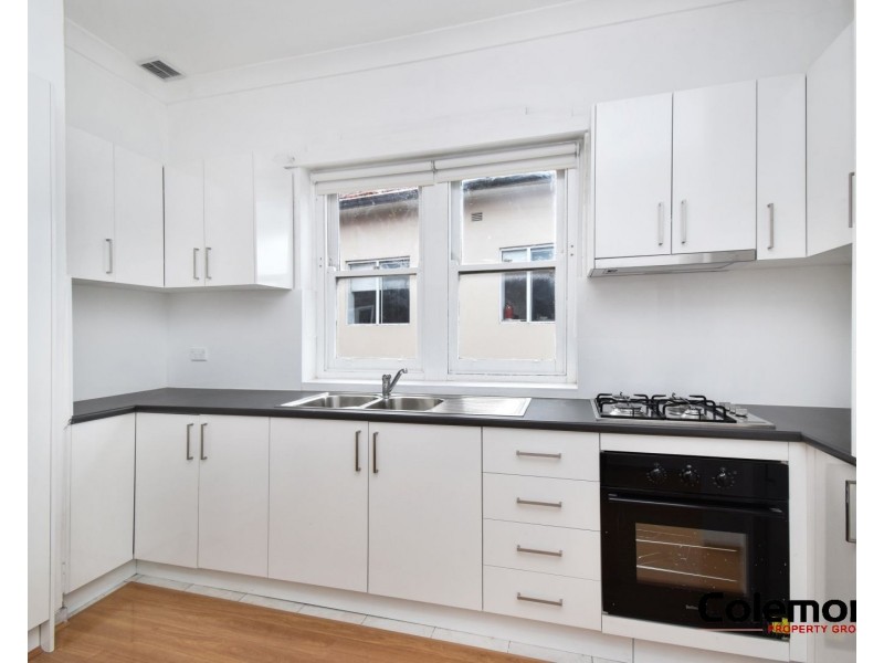 3/10 Queen St, Ashfield NSW 2131