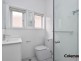 3/10 Queen St, Ashfield NSW 2131
