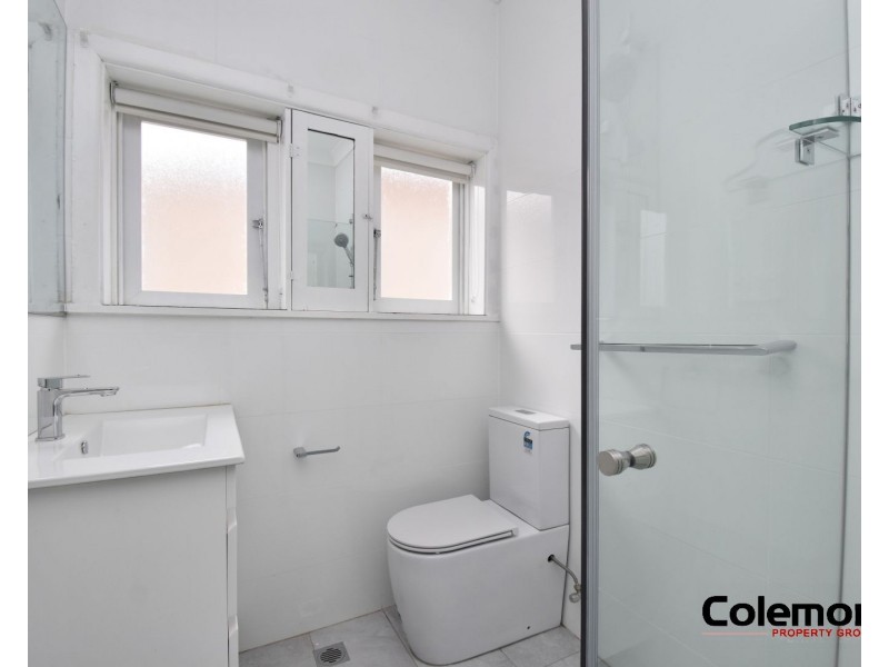 3/10 Queen St, Ashfield NSW 2131