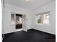 3/10 Queen St, Ashfield NSW 2131