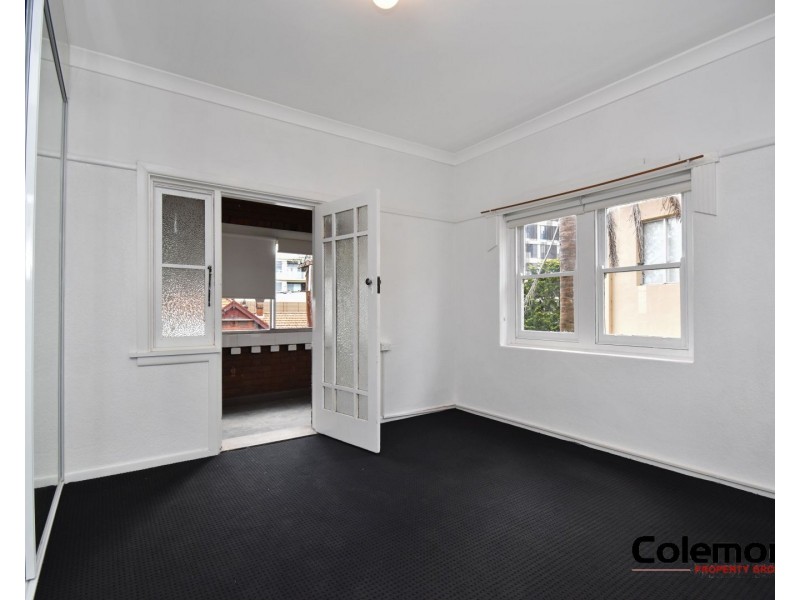 3/10 Queen St, Ashfield NSW 2131