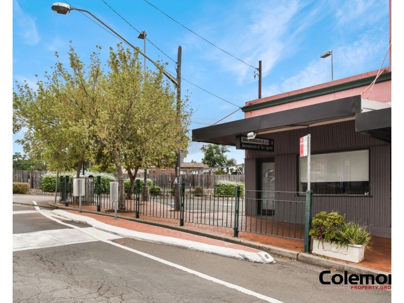 2 Crinan St, Hurlstone Park NSW 2193