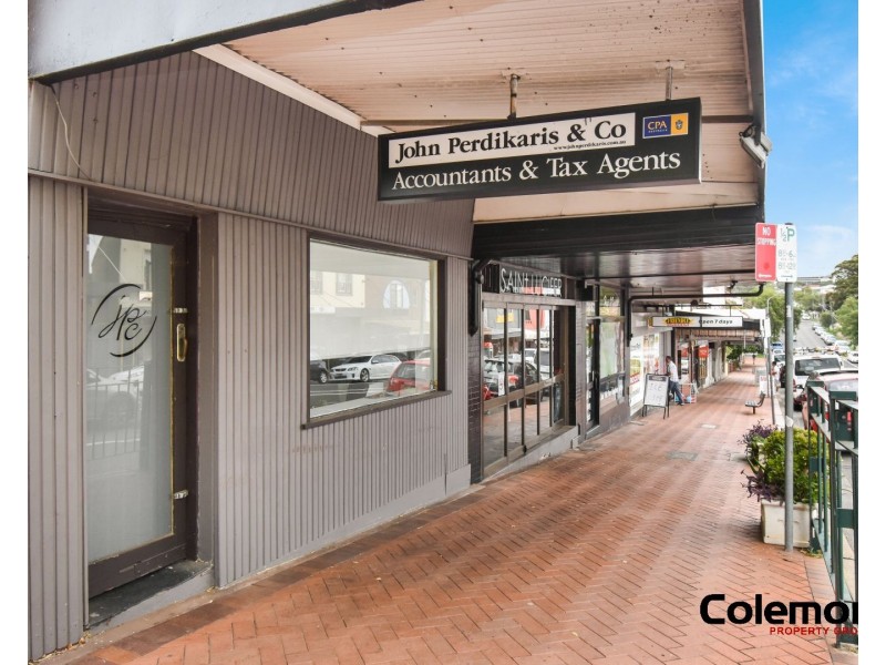 2 Crinan St, Hurlstone Park NSW 2193