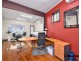 2 Crinan St, Hurlstone Park NSW 2193