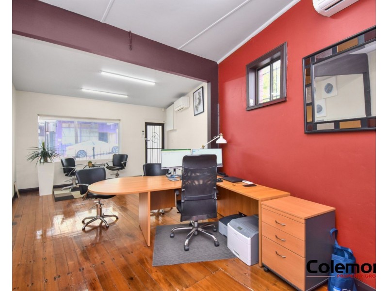 2 Crinan St, Hurlstone Park NSW 2193