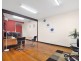 2 Crinan St, Hurlstone Park NSW 2193