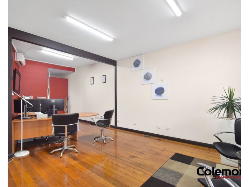 2 Crinan St, Hurlstone Park NSW 2193