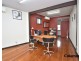 2 Crinan St, Hurlstone Park NSW 2193