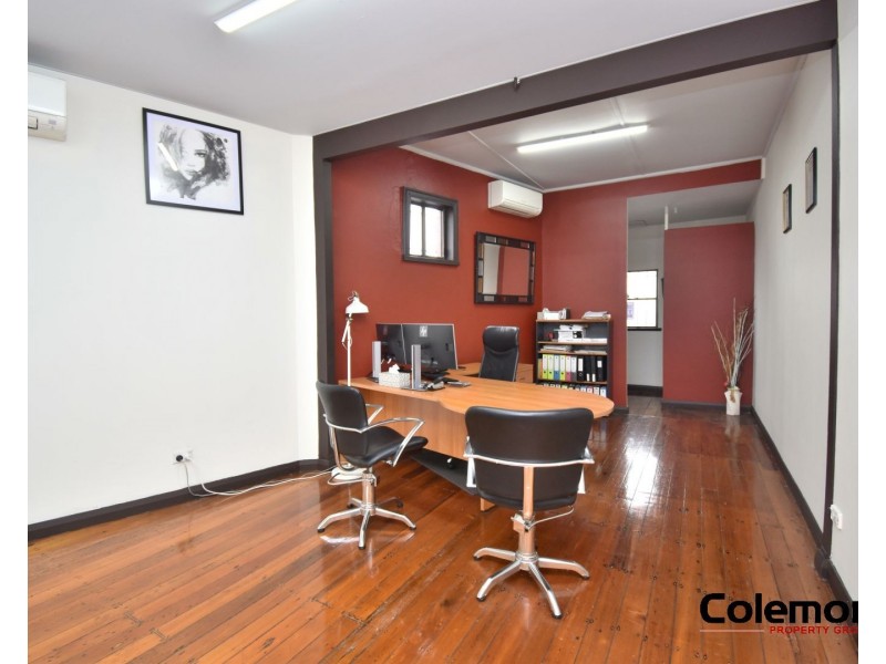 2 Crinan St, Hurlstone Park NSW 2193
