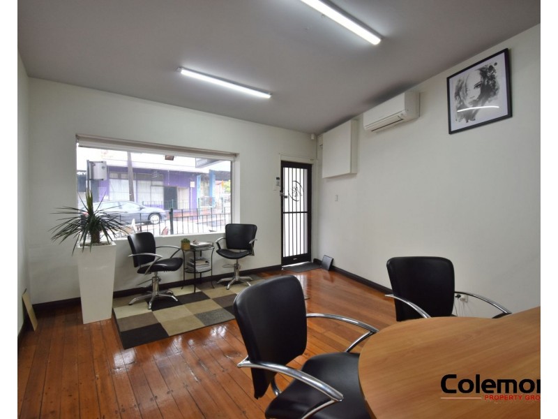 2 Crinan St, Hurlstone Park NSW 2193