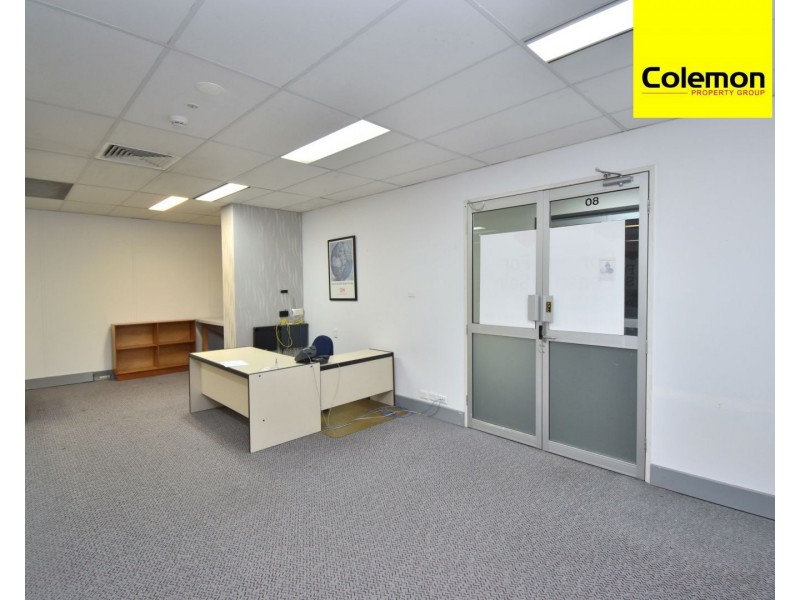 80/89-97 Jones Street, Ultimo NSW 2007