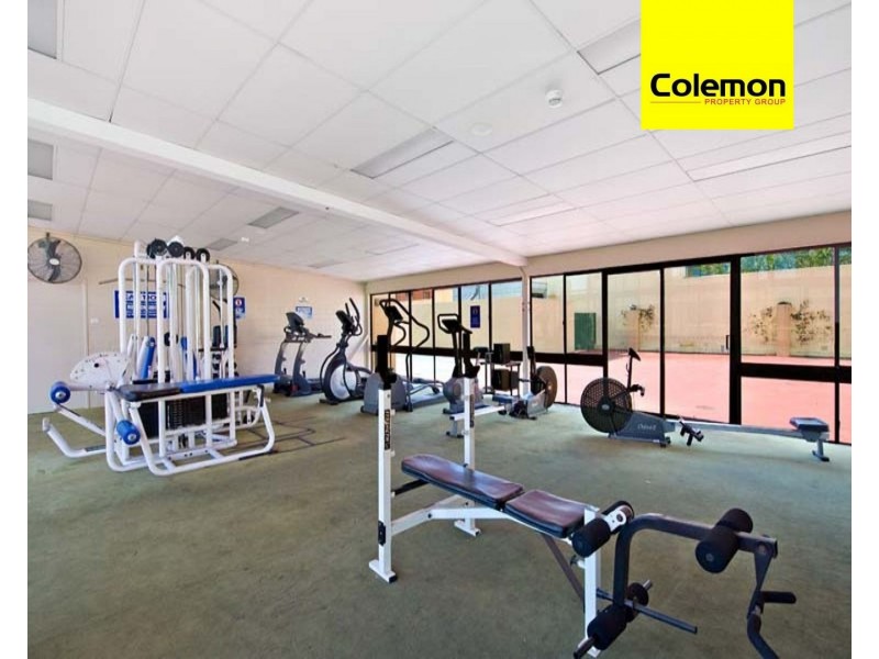 80/89-97 Jones Street, Ultimo NSW 2007