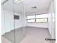 1.08/1 Cooks Ave, Canterbury NSW 2193
