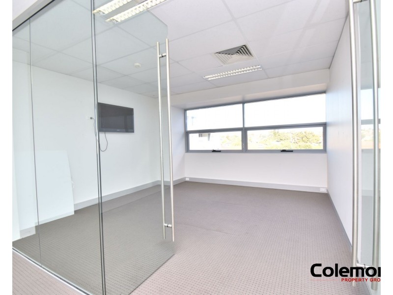 1.08/1 Cooks Ave, Canterbury NSW 2193