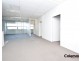 1.08/1 Cooks Ave, Canterbury NSW 2193
