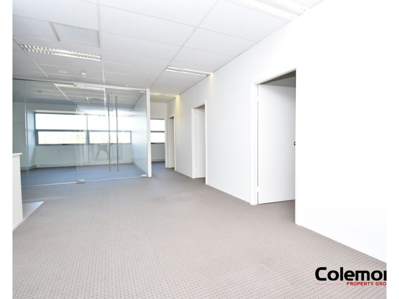 1.08/1 Cooks Ave, Canterbury NSW 2193