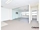 1.08/1 Cooks Ave, Canterbury NSW 2193