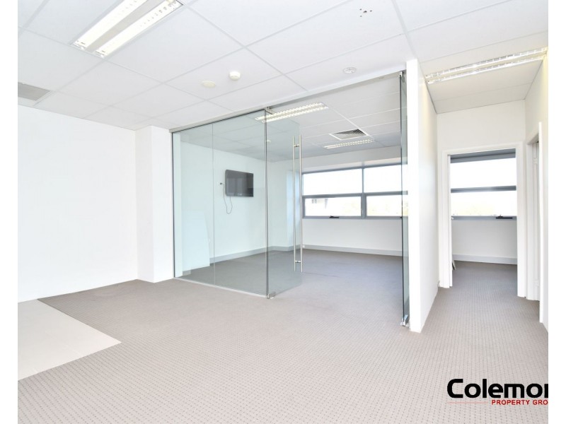 1.08/1 Cooks Ave, Canterbury NSW 2193
