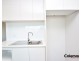 1.08/1 Cooks Ave, Canterbury NSW 2193