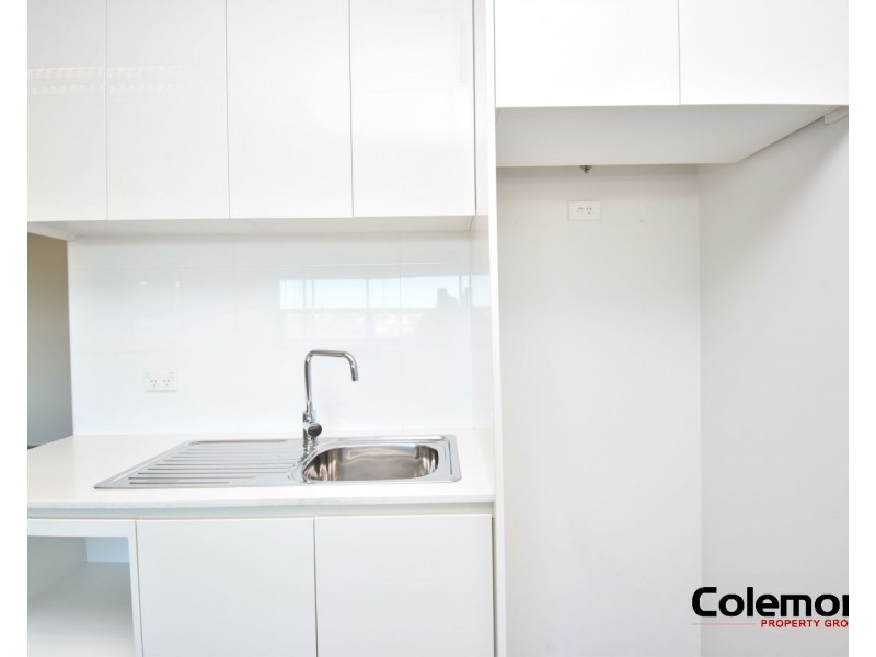 1.08/1 Cooks Ave, Canterbury NSW 2193