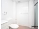 1.08/1 Cooks Ave, Canterbury NSW 2193