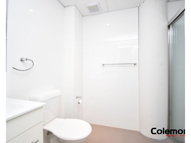 1.08/1 Cooks Ave, Canterbury NSW 2193