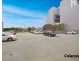 1.08/1 Cooks Ave, Canterbury NSW 2193