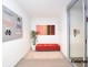 1.08/1 Cooks Ave, Canterbury NSW 2193