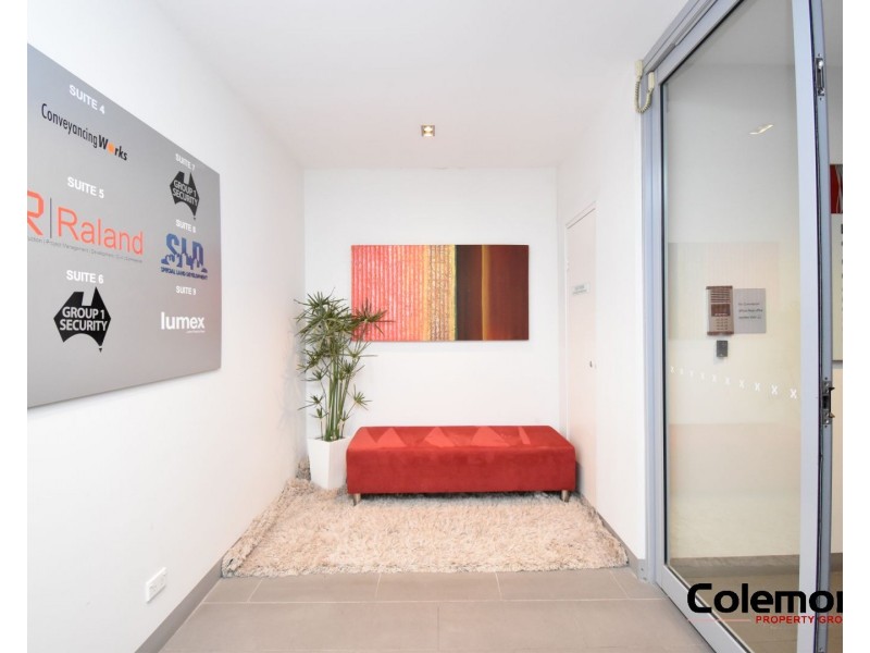 1.08/1 Cooks Ave, Canterbury NSW 2193