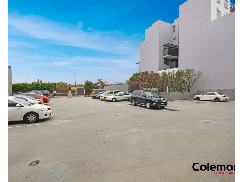 1.08/1 Cooks Ave, Canterbury NSW 2193