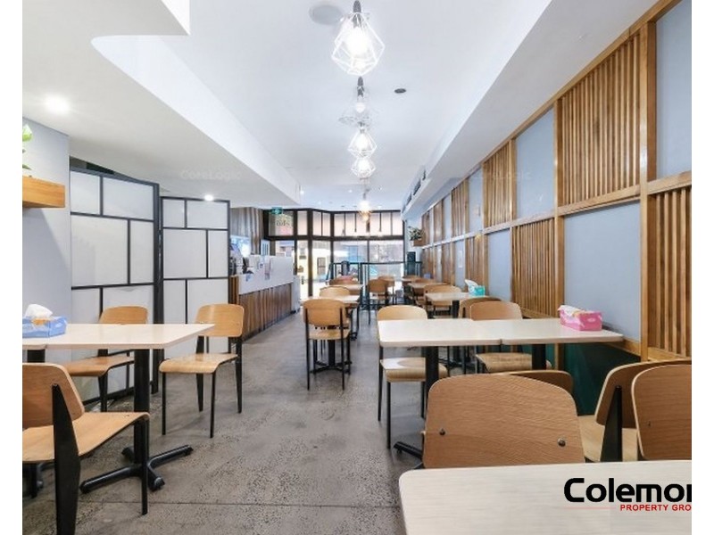 165 Broadway, Ultimo NSW 2007