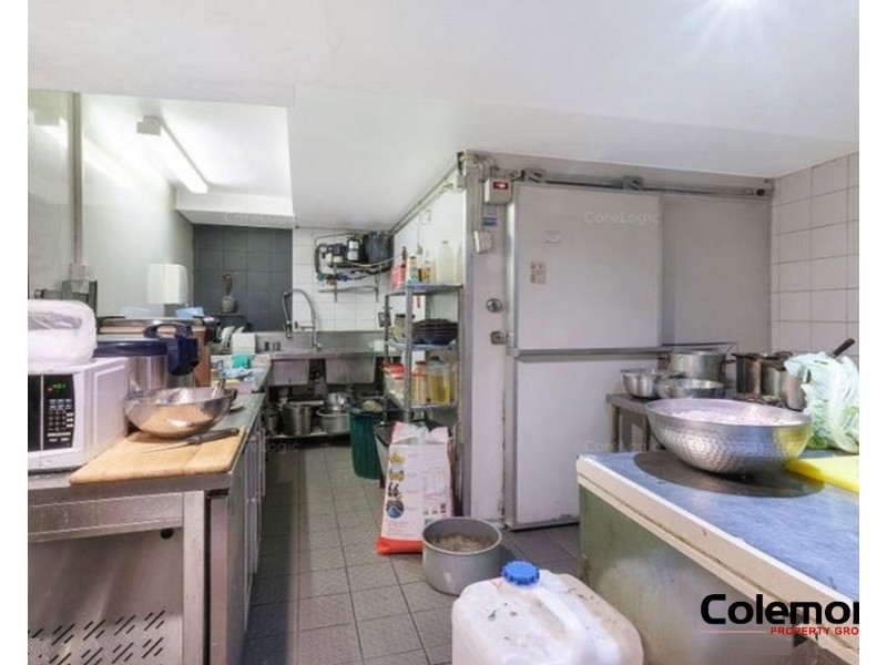 165 Broadway, Ultimo NSW 2007