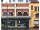 165 Broadway, Ultimo NSW 2007