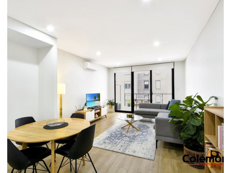 217/364 Canterbury Road, Canterbury NSW 2193