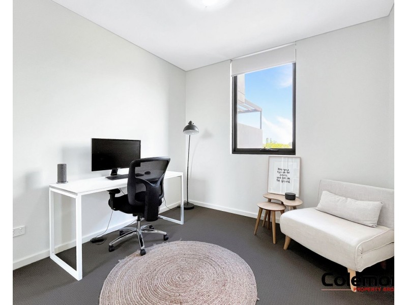 217/364 Canterbury Road, Canterbury NSW 2193