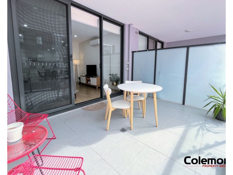 217/364 Canterbury Road, Canterbury NSW 2193