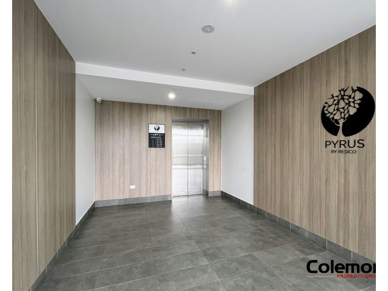 217/364 Canterbury Road, Canterbury NSW 2193