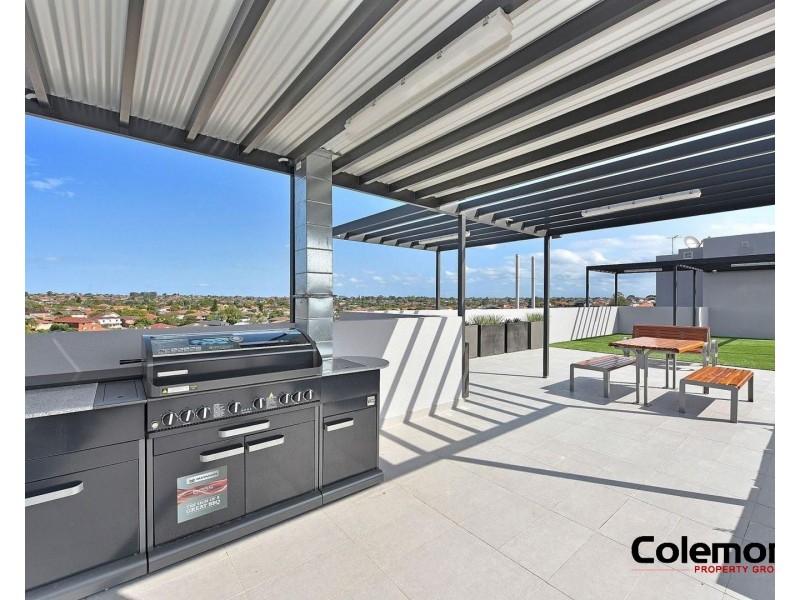 217/364 Canterbury Road, Canterbury NSW 2193