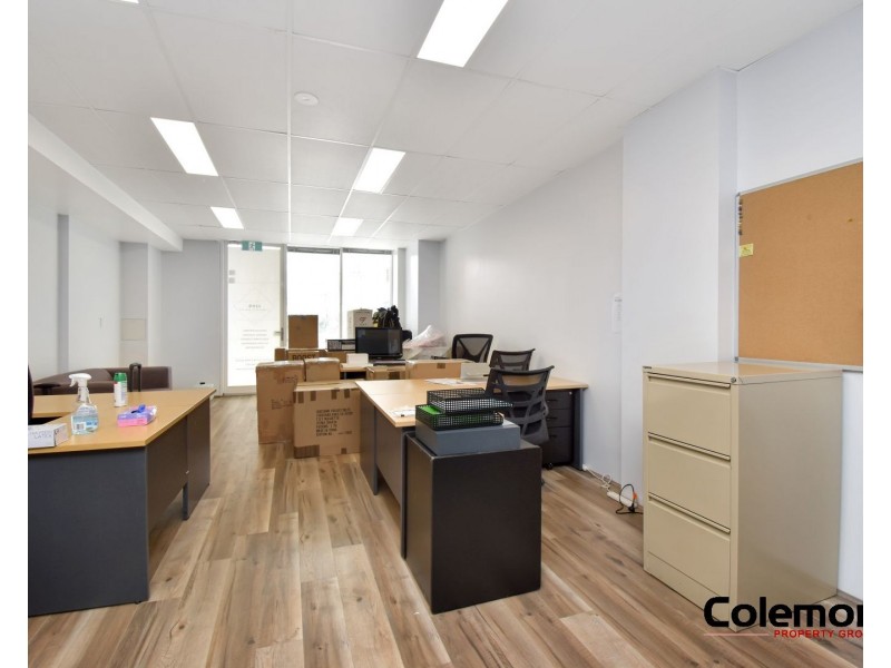 Shop 1/630-634  New Canterbury Road, Hurlstone Park NSW 2193