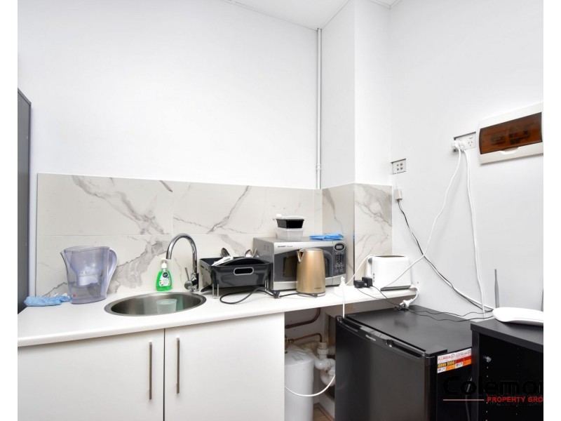 Shop 1/630-634  New Canterbury Road, Hurlstone Park NSW 2193