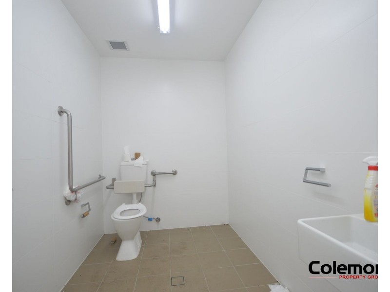 Shop 1/630-634  New Canterbury Road, Hurlstone Park NSW 2193