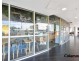 Shop 9, 209 Canterbury Road, Canterbury NSW 2193